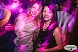 Party 26.05.2017